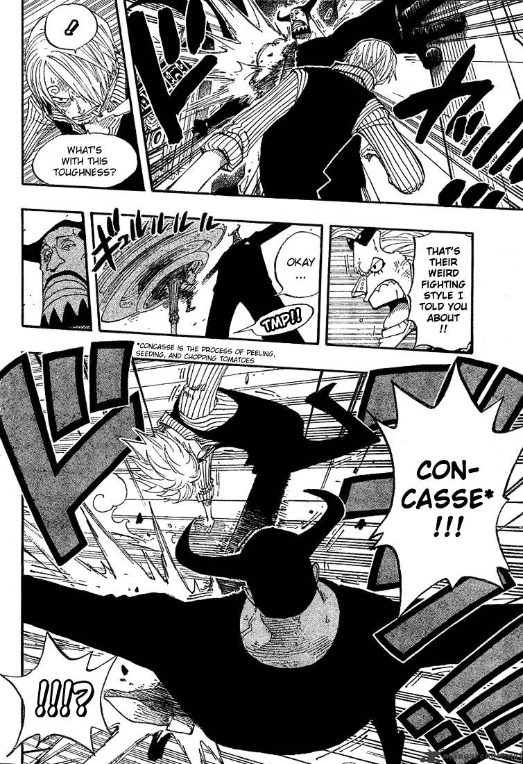 Page 8 of Chapter 374