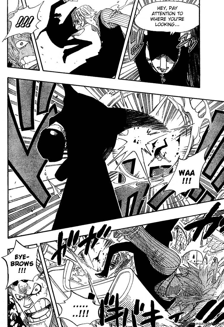 Page 10 of Chapter 374