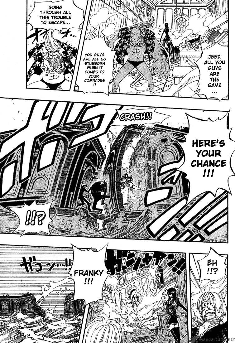 Page 11 of Chapter 374
