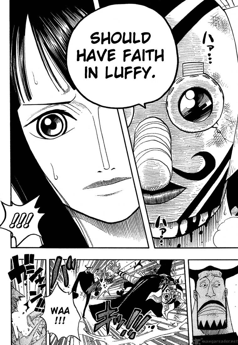 Page 16 of Chapter 374