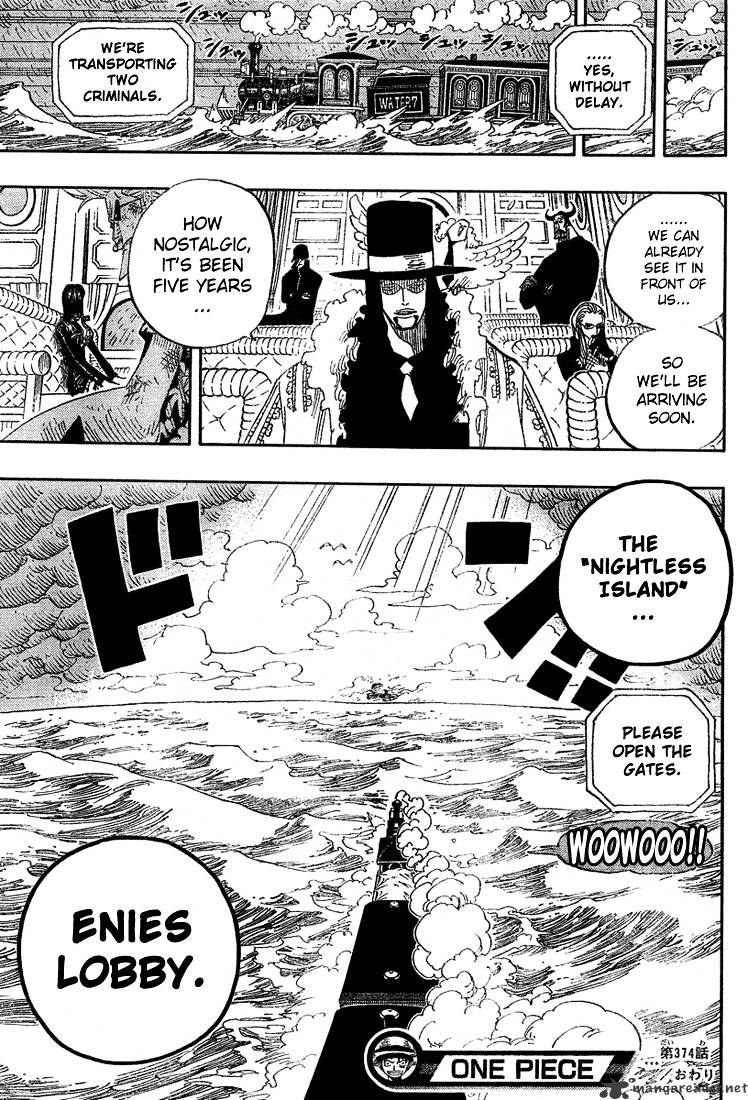 Page 19 of Chapter 374