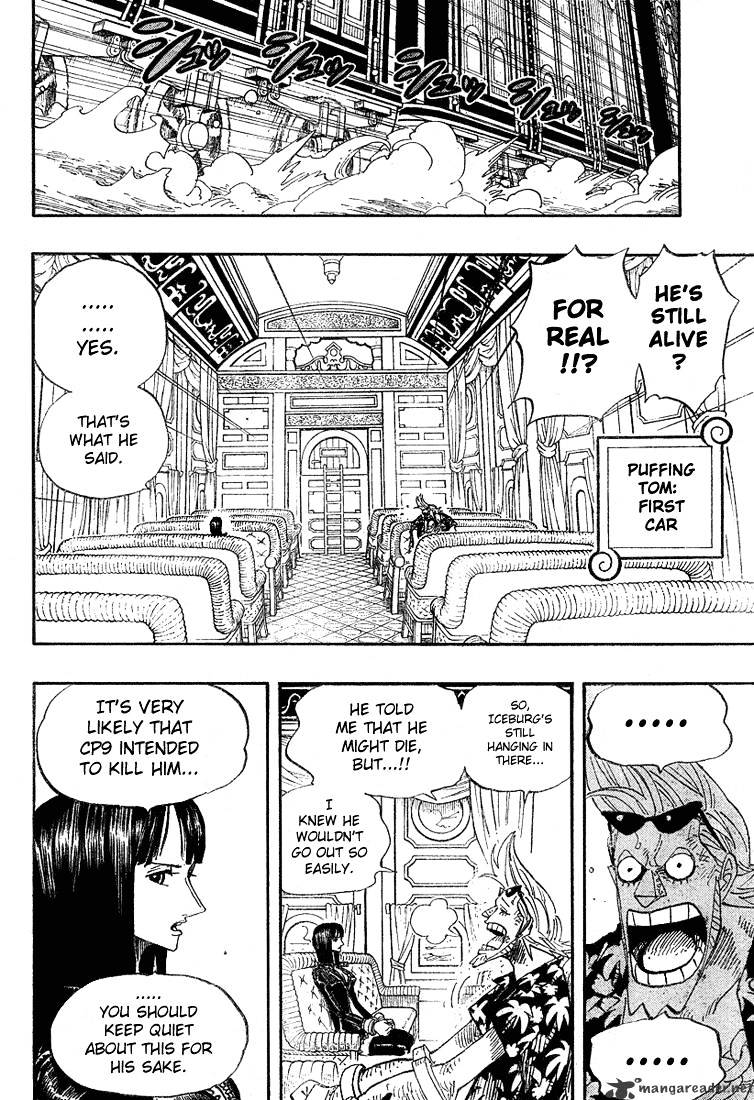 Page 2 of Chapter 375