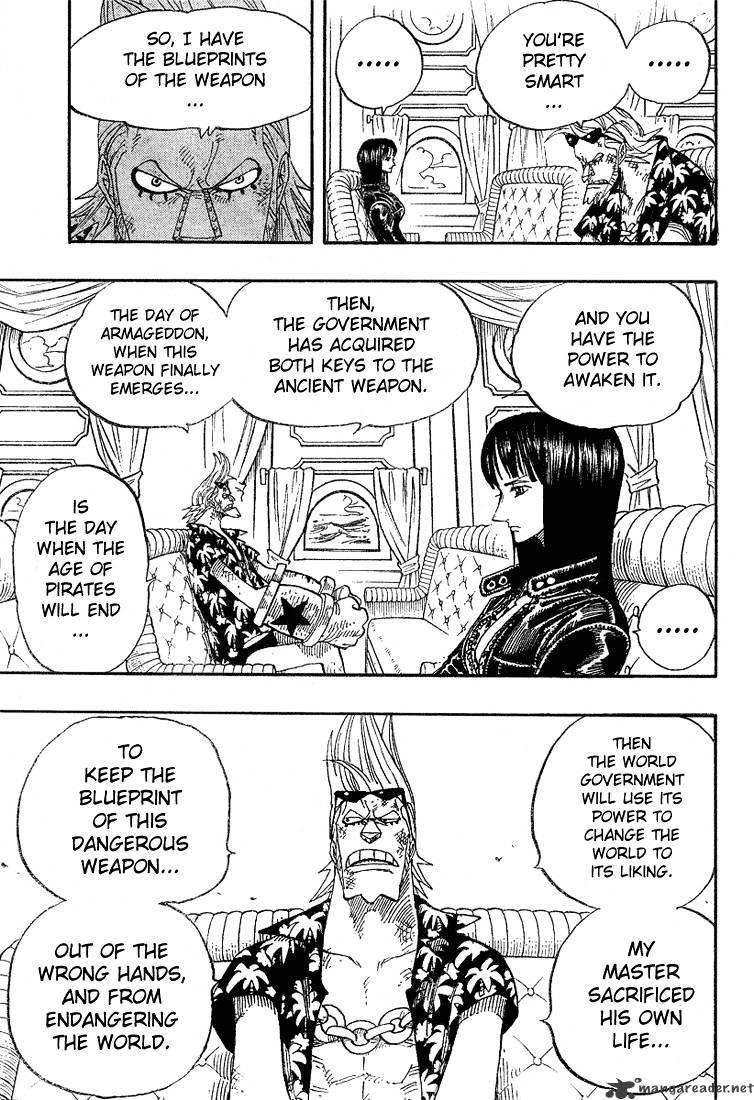 Page 3 of Chapter 375