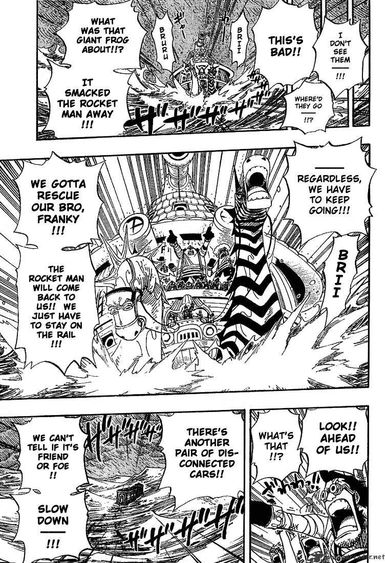Page 5 of Chapter 375