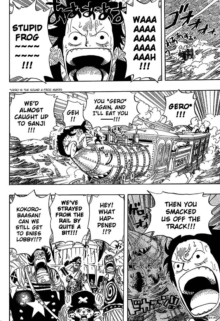 Page 6 of Chapter 375