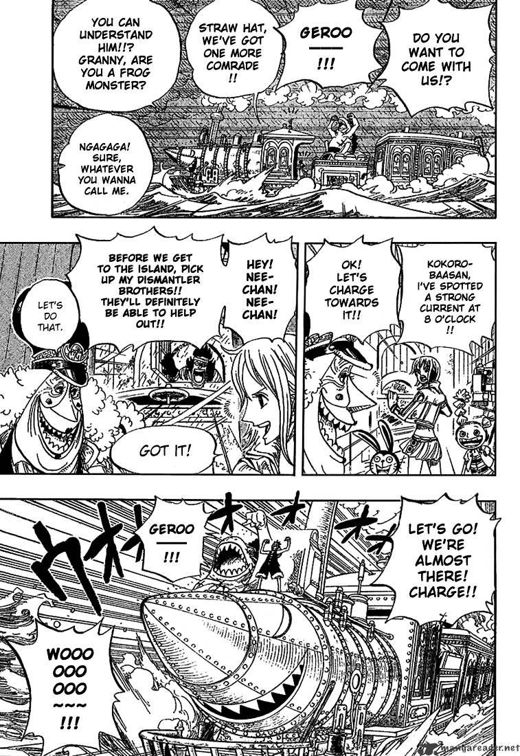Page 9 of Chapter 375