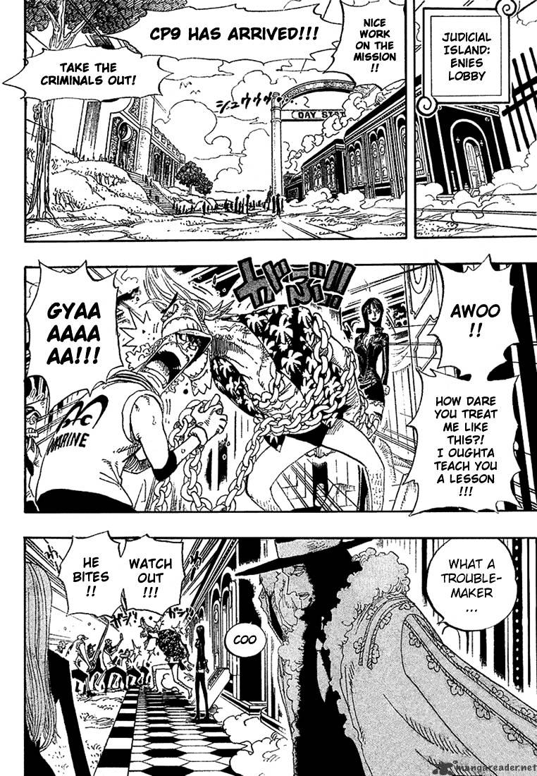 Page 10 of Chapter 375