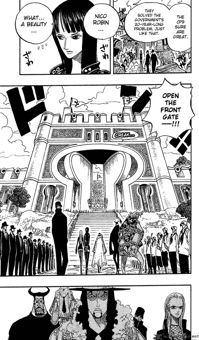 Page 11 of Chapter 375
