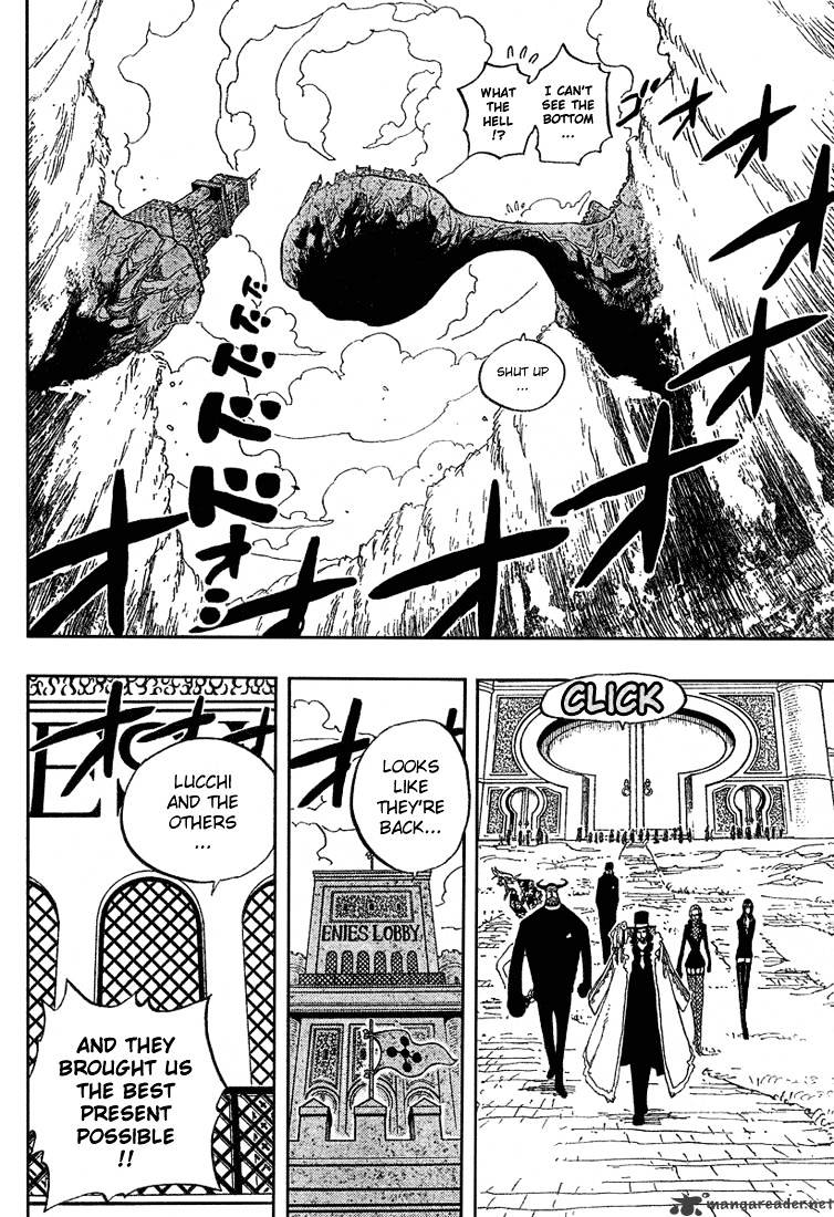 Page 13 of Chapter 375
