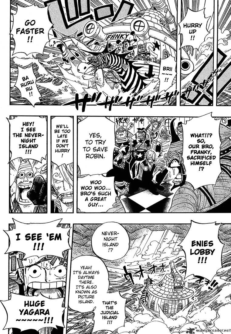 Page 16 of Chapter 375