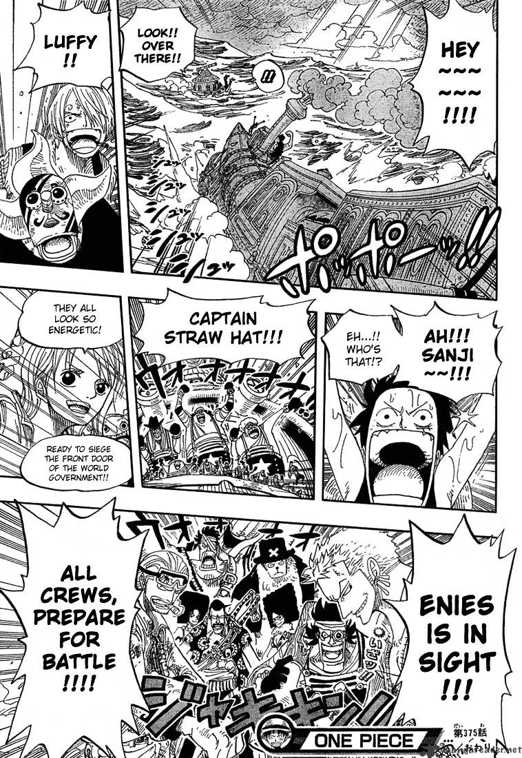 Page 17 of Chapter 375