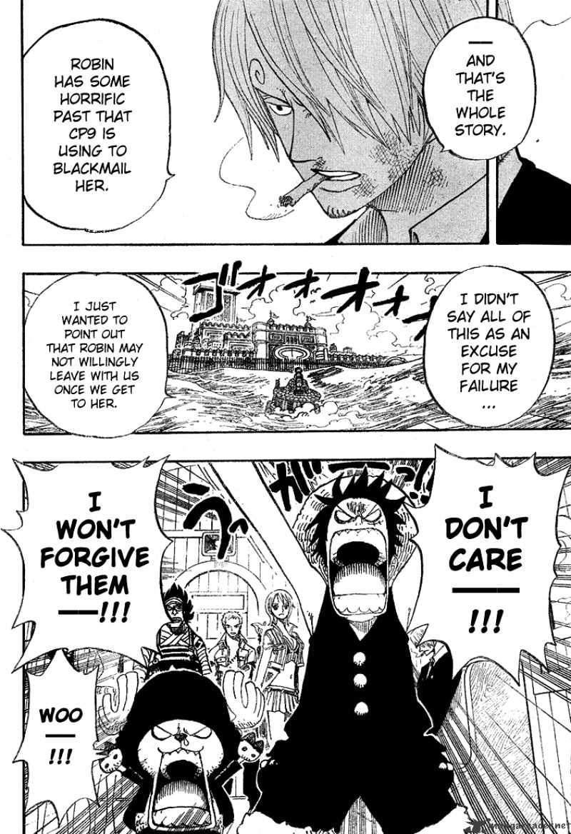 Page 4 of Chapter 376