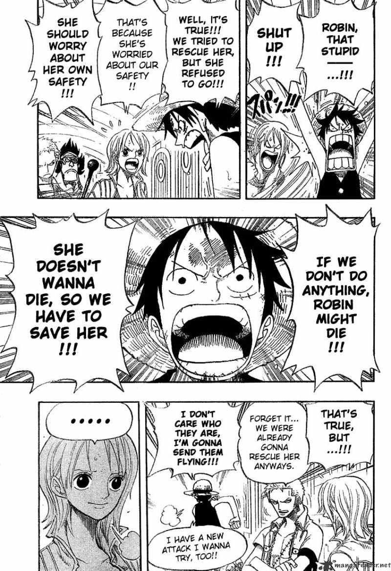 Page 5 of Chapter 376