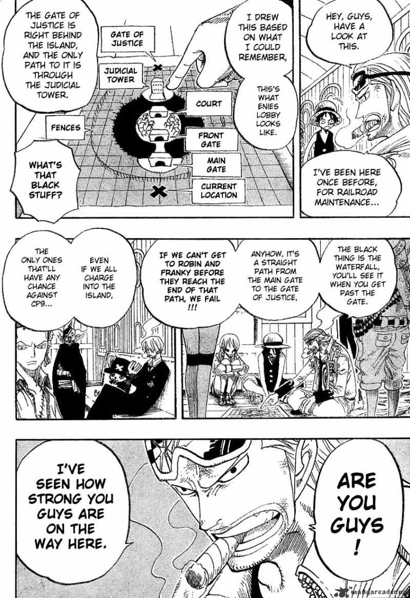 Page 6 of Chapter 376