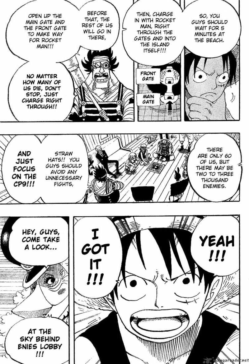 Page 7 of Chapter 376