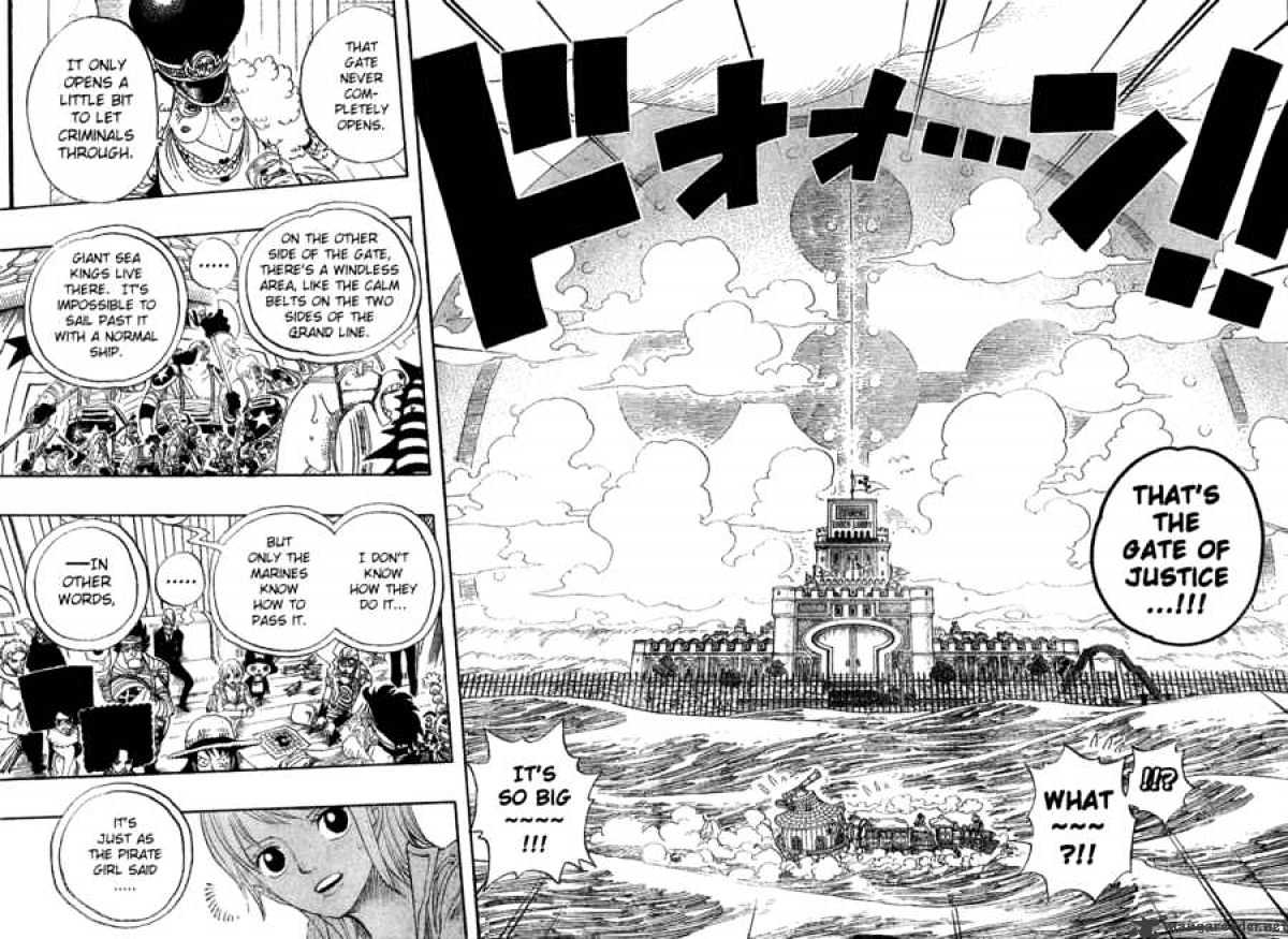 Page 8 of Chapter 376