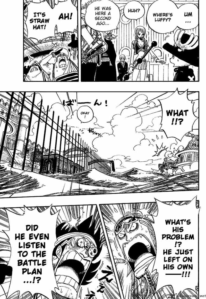 Page 10 of Chapter 376