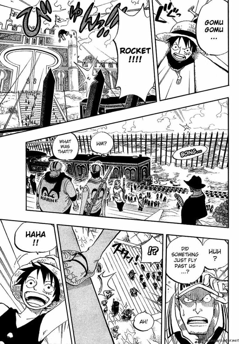 Page 12 of Chapter 376