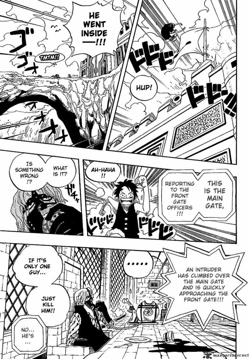 Page 14 of Chapter 376