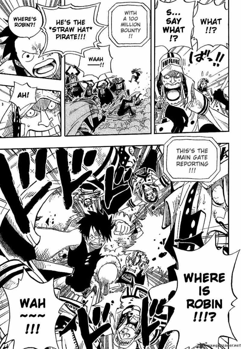 Page 16 of Chapter 376