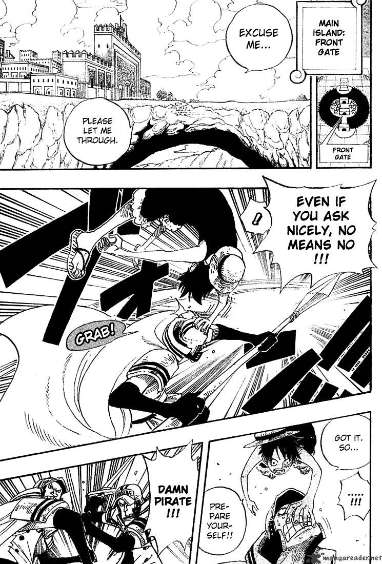 Page 2 of Chapter 377
