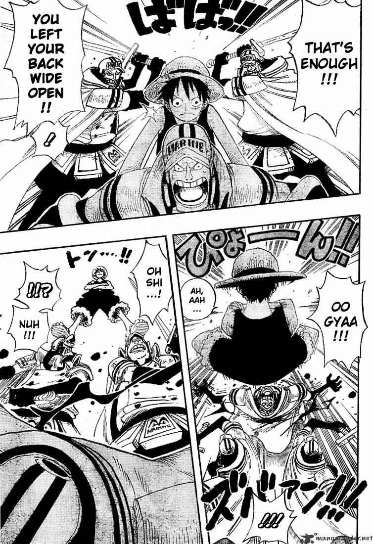 Page 4 of Chapter 377