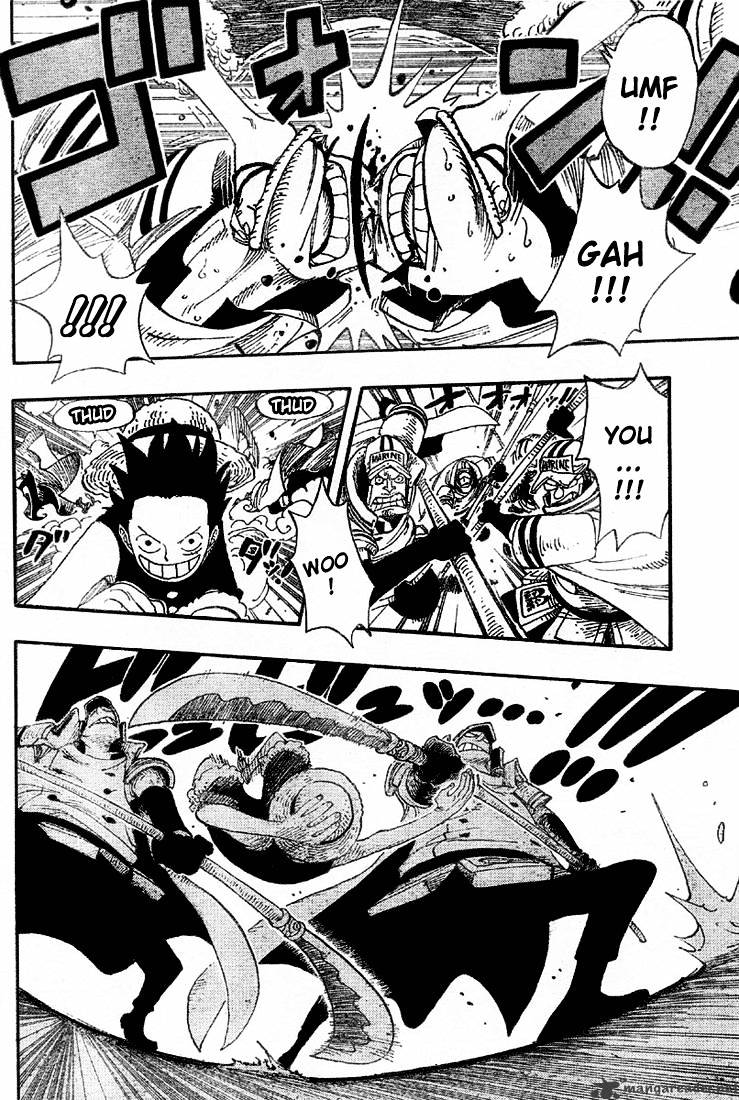 Page 5 of Chapter 377