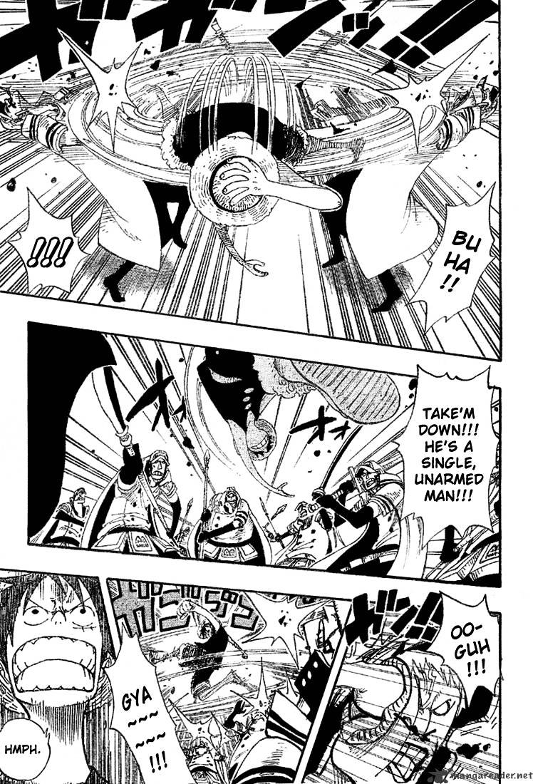 Page 6 of Chapter 377