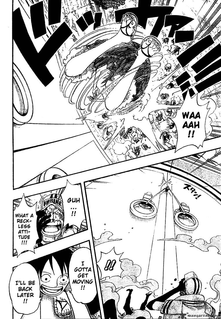 Page 7 of Chapter 377