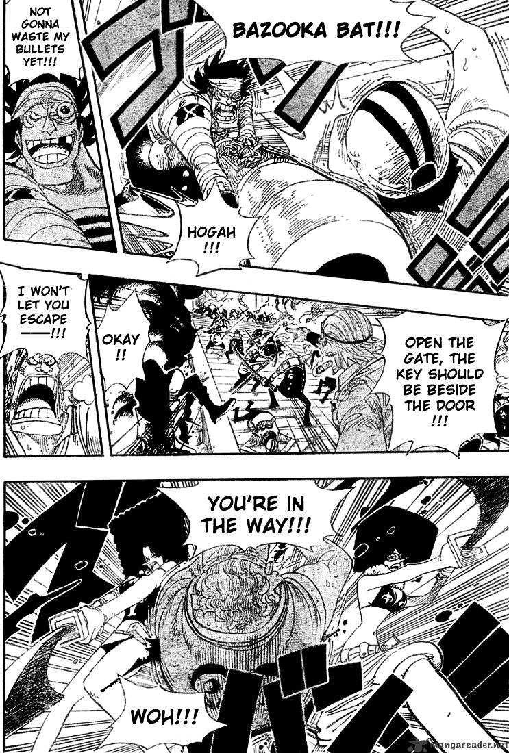 Page 11 of Chapter 377