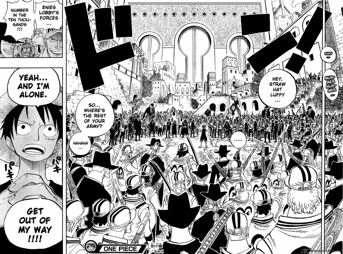 Page 16 of Chapter 377