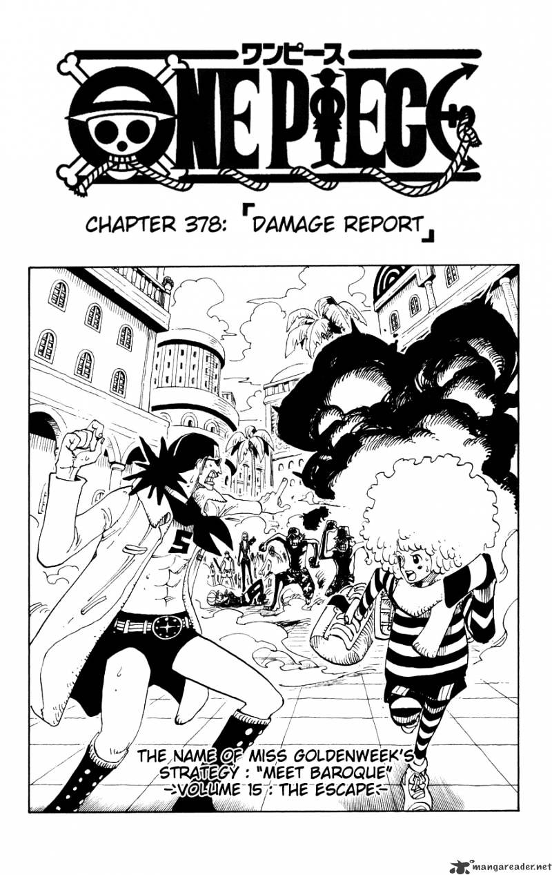 Page 8 of Chapter 378