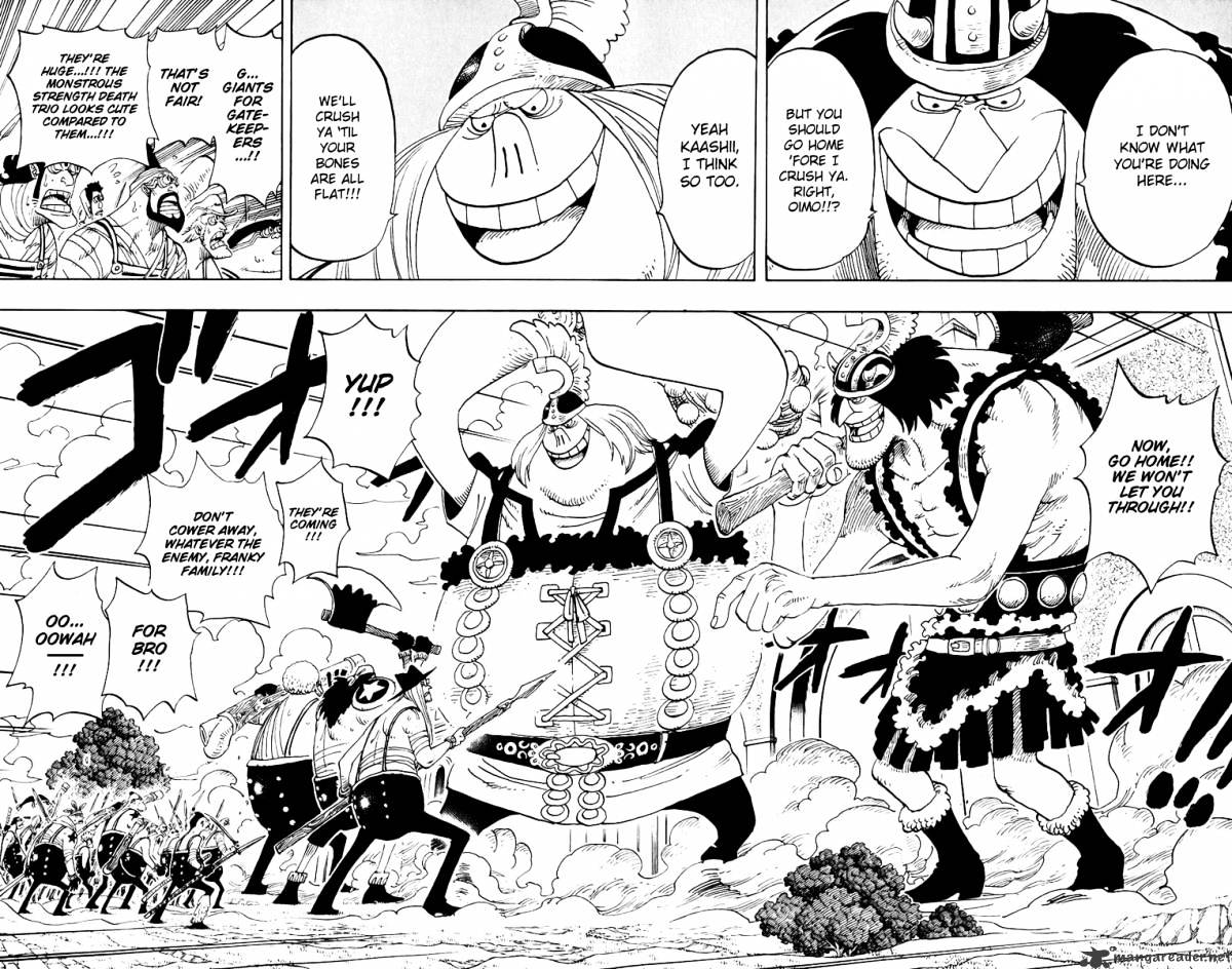 Page 9 of Chapter 378