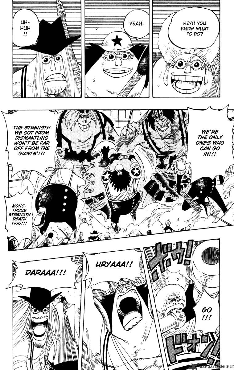 Page 10 of Chapter 378