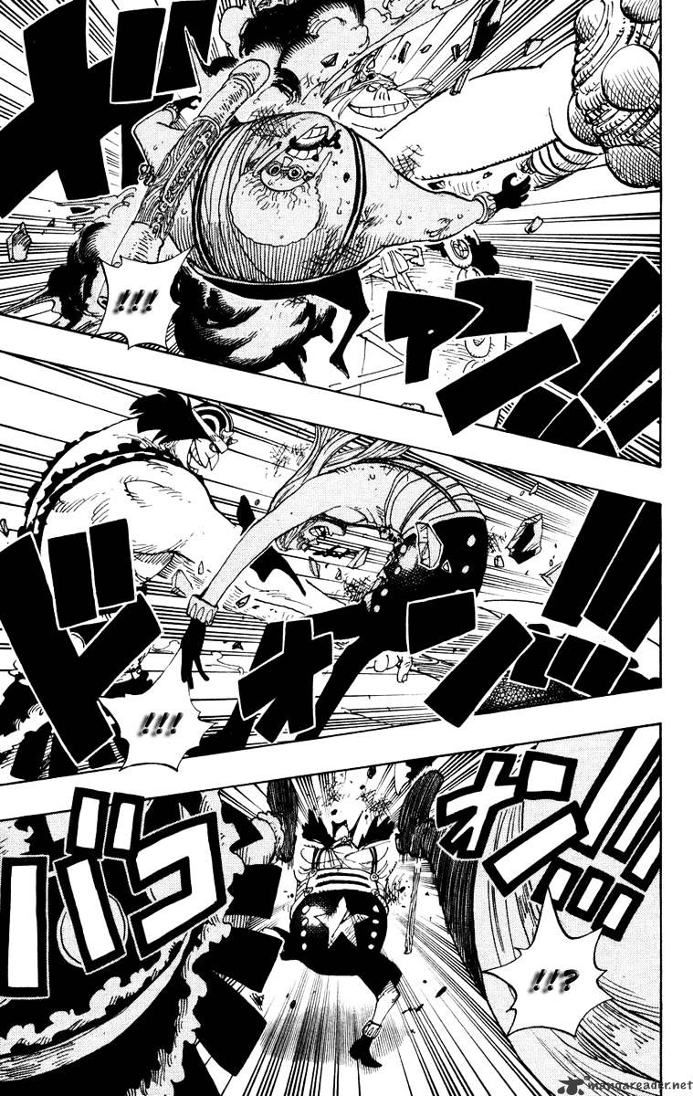 Page 11 of Chapter 378