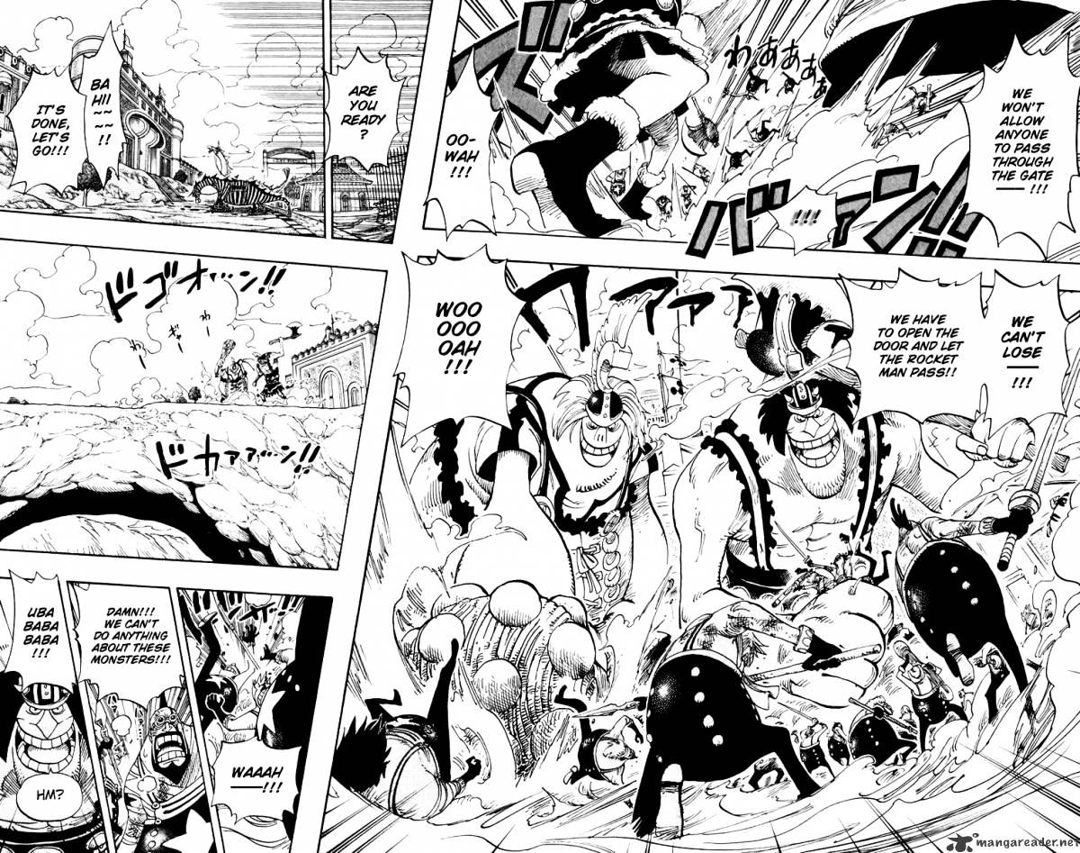 Page 13 of Chapter 378