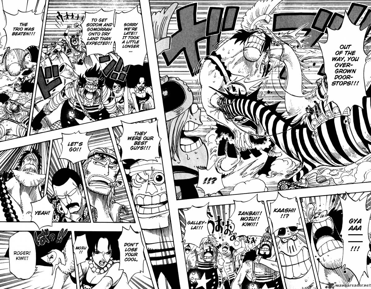Page 14 of Chapter 378