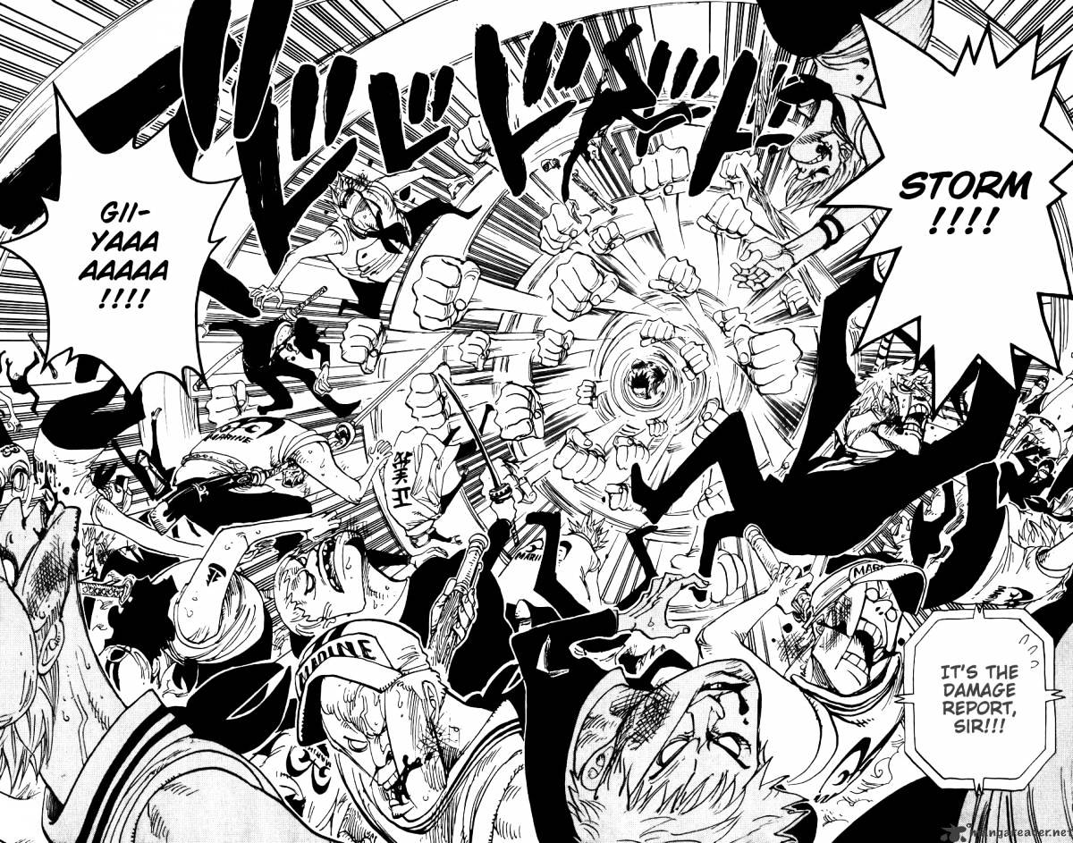 Page 19 of Chapter 378
