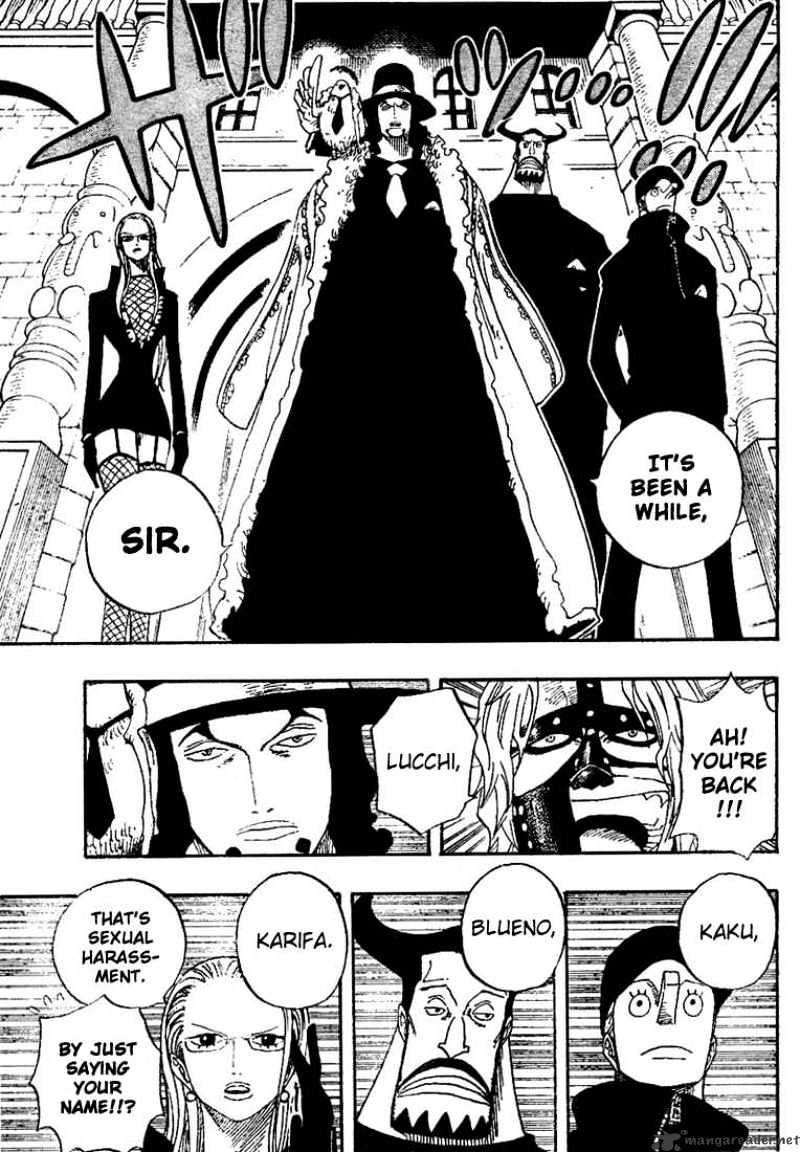 Page 2 of Chapter 379