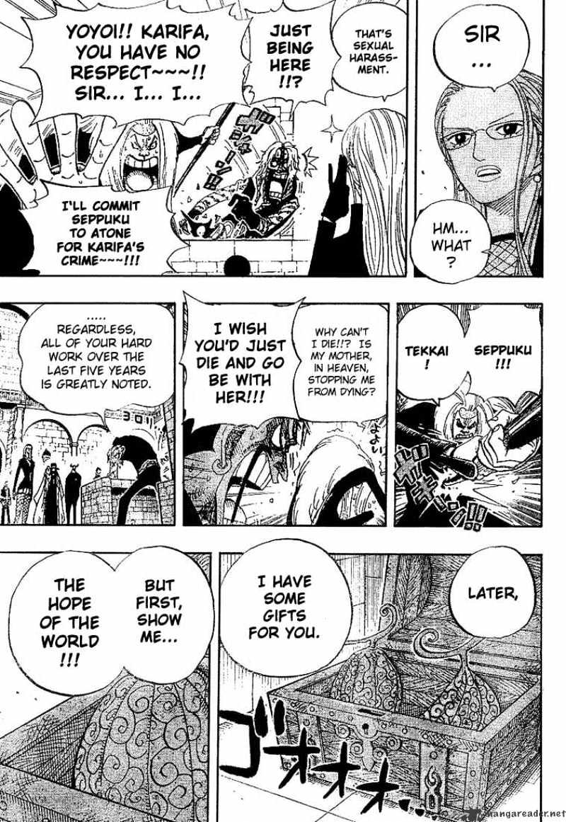 Page 9 of Chapter 379
