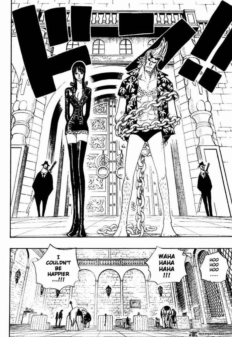 Page 10 of Chapter 379