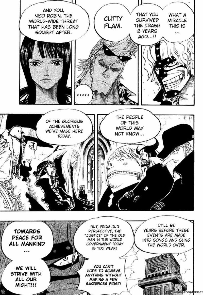 Page 11 of Chapter 379