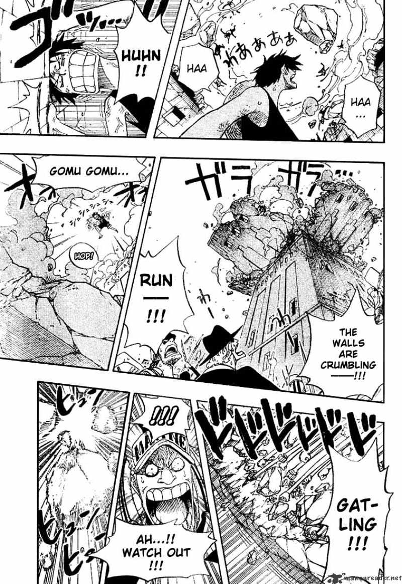 Page 15 of Chapter 379