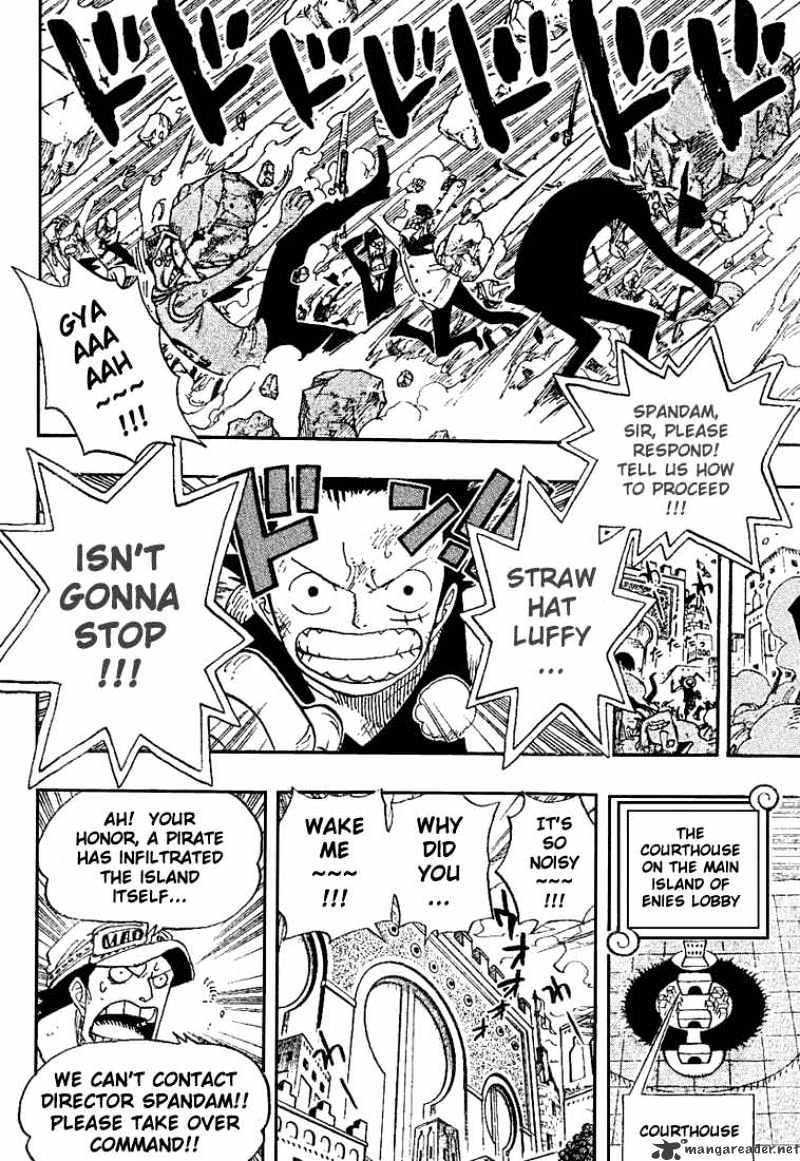 Page 16 of Chapter 379