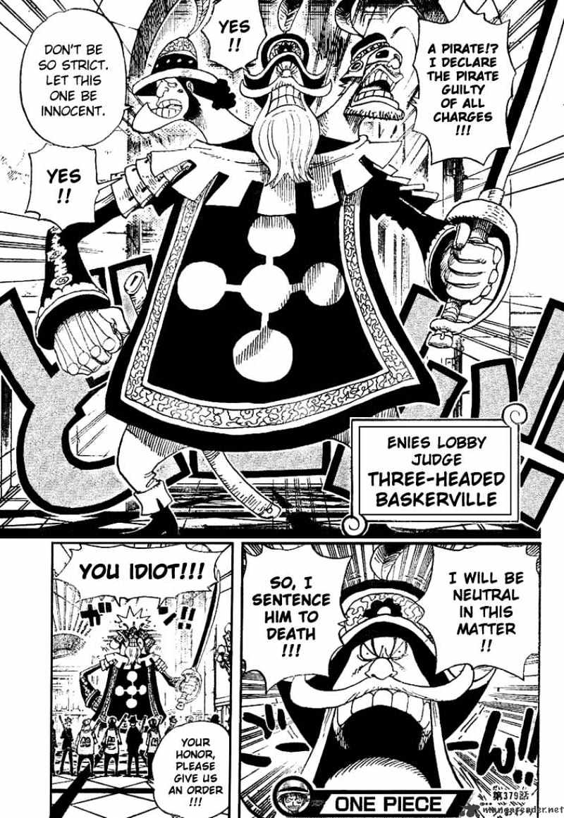 Page 17 of Chapter 379