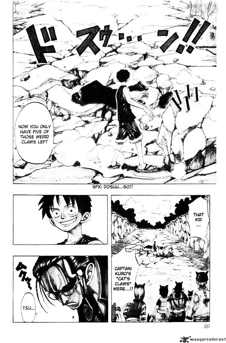 Page 2 of Chapter 38