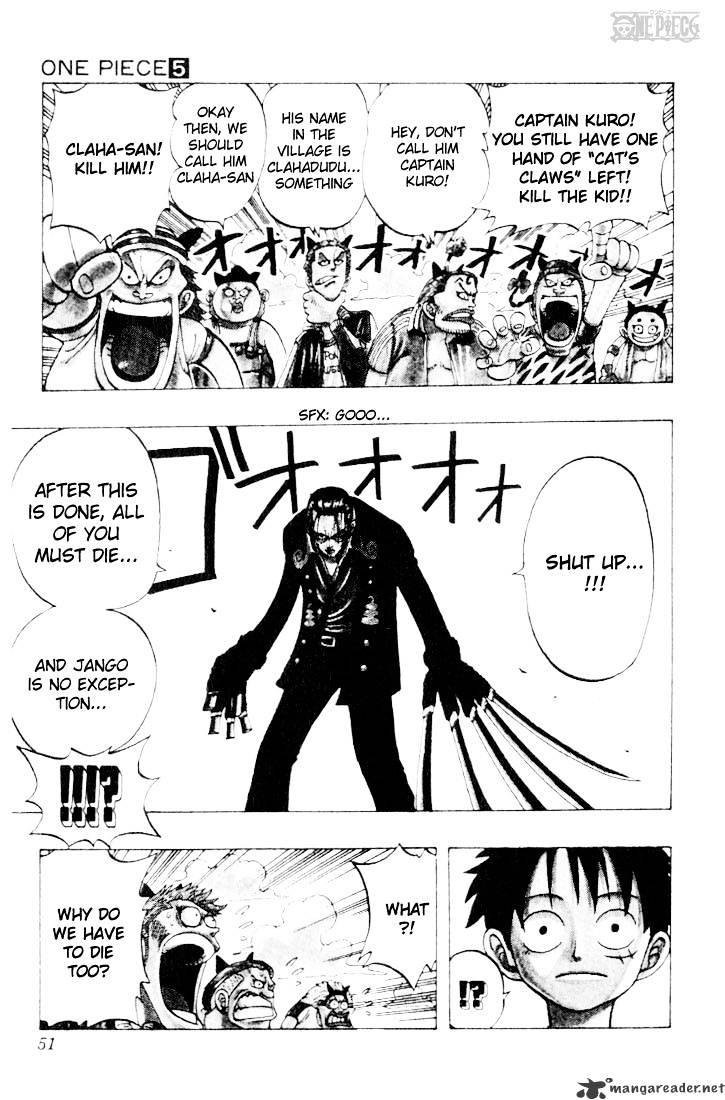 Page 3 of Chapter 38
