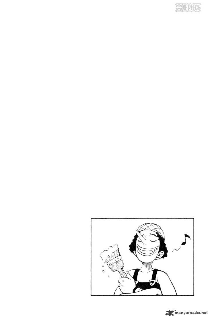 Page 4 of Chapter 38