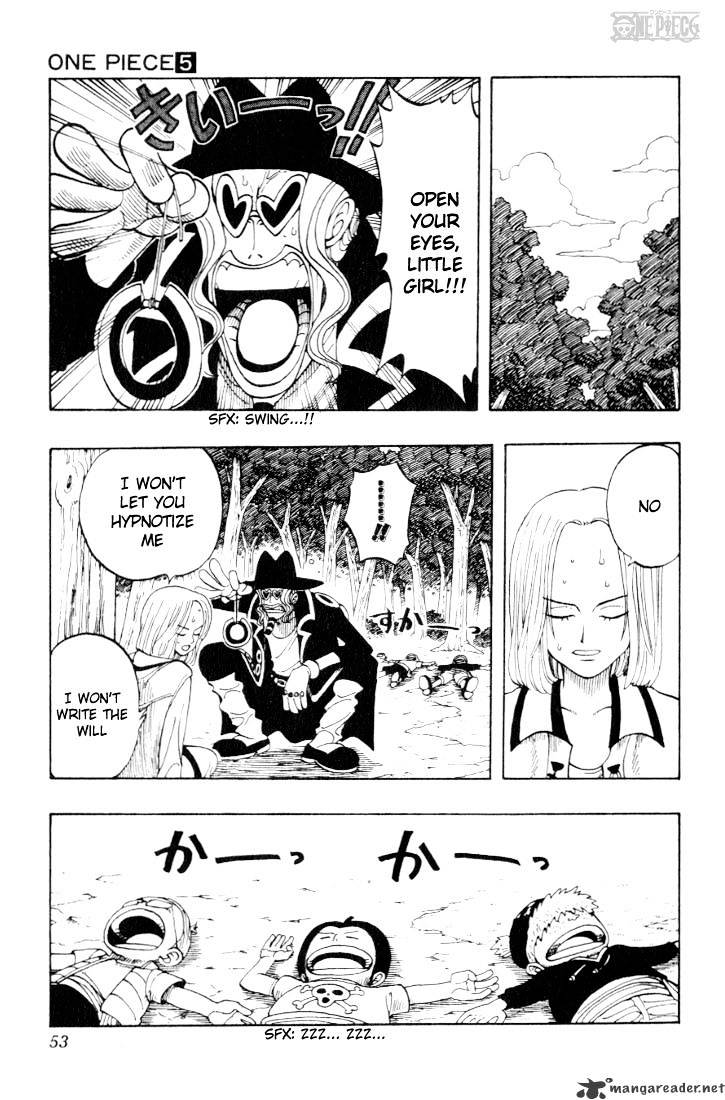 Page 5 of Chapter 38