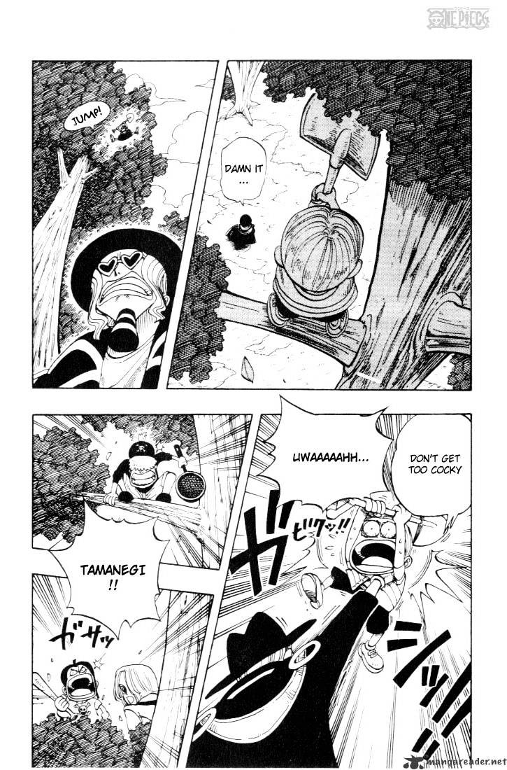 Page 8 of Chapter 38